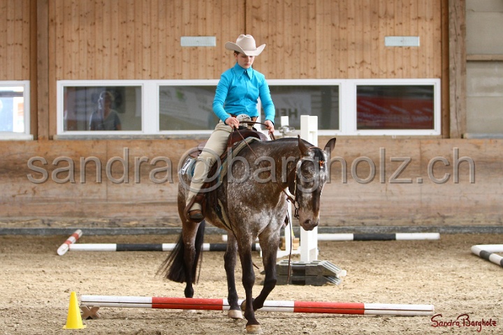 26-ApHC GT_178.jpg